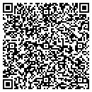 QR code with Sef Financial Services LLC contacts