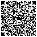 QR code with Efs-Buypass contacts