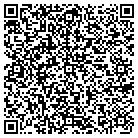 QR code with Sfa Financial Solutions LLC contacts