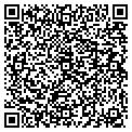 QR code with Apt Dir Inc contacts