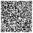 QR code with Sff Start Financial Freedom Co contacts