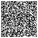 QR code with Chadwick Terri Dill contacts
