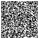 QR code with Chadwick Terri Dill contacts