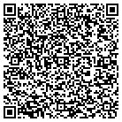 QR code with Sigma Financial Corp contacts