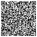 QR code with Spaid Shaun contacts