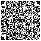 QR code with Joorabchi Bahman MD contacts