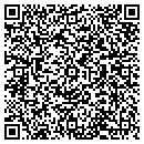 QR code with Spartz Thomas contacts