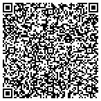 QR code with cheap house and lawn care contacts