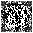 QR code with Jorge Luis C MD contacts