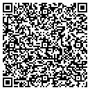 QR code with Arif Bin Abdullah contacts