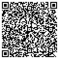 QR code with Joseph D Picard Md contacts
