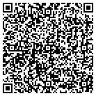 QR code with Srm Financial Service contacts