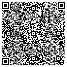 QR code with Star Max Financial Inc contacts