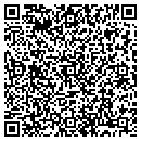 QR code with Juratli Nour MD contacts