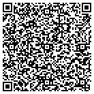 QR code with Star Max Financial Inc contacts