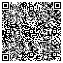 QR code with Jo Home Improvement contacts