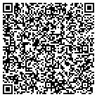 QR code with Chemical Flooding Technlgs contacts