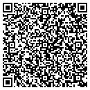 QR code with Jure Grahovac Pc contacts