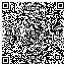 QR code with Stewart Elizabeth contacts