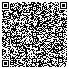 QR code with South Florida Tree Specialists contacts