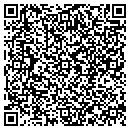 QR code with J S Home Repair contacts