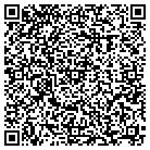 QR code with Childlife Play Systems contacts