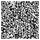 QR code with Sullivan Financial LLC contacts