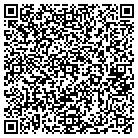 QR code with Kaczynski Debora Ann MD contacts