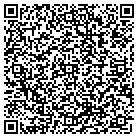 QR code with Sullivan Financial LLC contacts