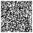 QR code with Enroute Networks contacts