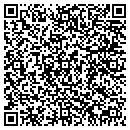 QR code with Kaddoura Ali MD contacts