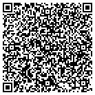 QR code with Ashbrook Global Incorporated contacts