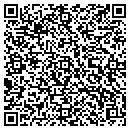 QR code with Herman S Macy contacts