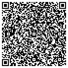 QR code with Summit Wealth Management Inc contacts