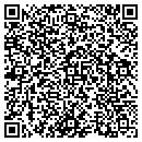 QR code with Ashbury Customs LLC contacts