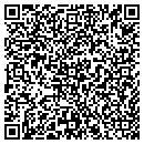 QR code with Summit Wealth Management Inc contacts