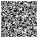 QR code with Ashley W Karm contacts