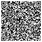 QR code with Chloe   Isabel by Mandy Powell contacts