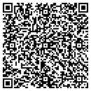 QR code with Ashlie N Whittemore contacts
