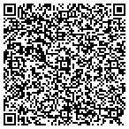QR code with Sunrise Wealth Advisors contacts