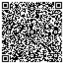 QR code with Suntrust Securities contacts