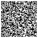 QR code with Kamath S N MD contacts