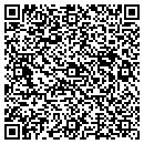 QR code with Chrisman Family LLC contacts