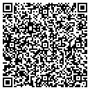 QR code with Syme George contacts