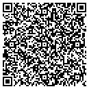 QR code with Michael P Carey contacts