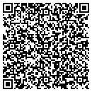 QR code with Lauderdale Storage contacts