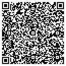QR code with Christmas Lightning Enterprise contacts