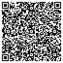 QR code with Terrell Belle Financial Servic contacts