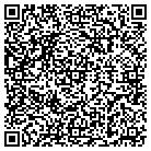 QR code with Chris Yost Interprises contacts