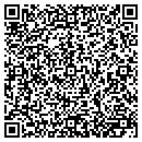 QR code with Kassab Elias MD contacts